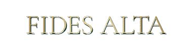 fidesalta.com